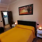 Casa Conti 21