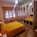 Casa Conti 21