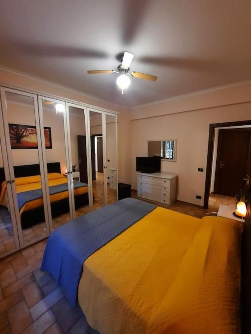 Casa Conti 21 Apartment *