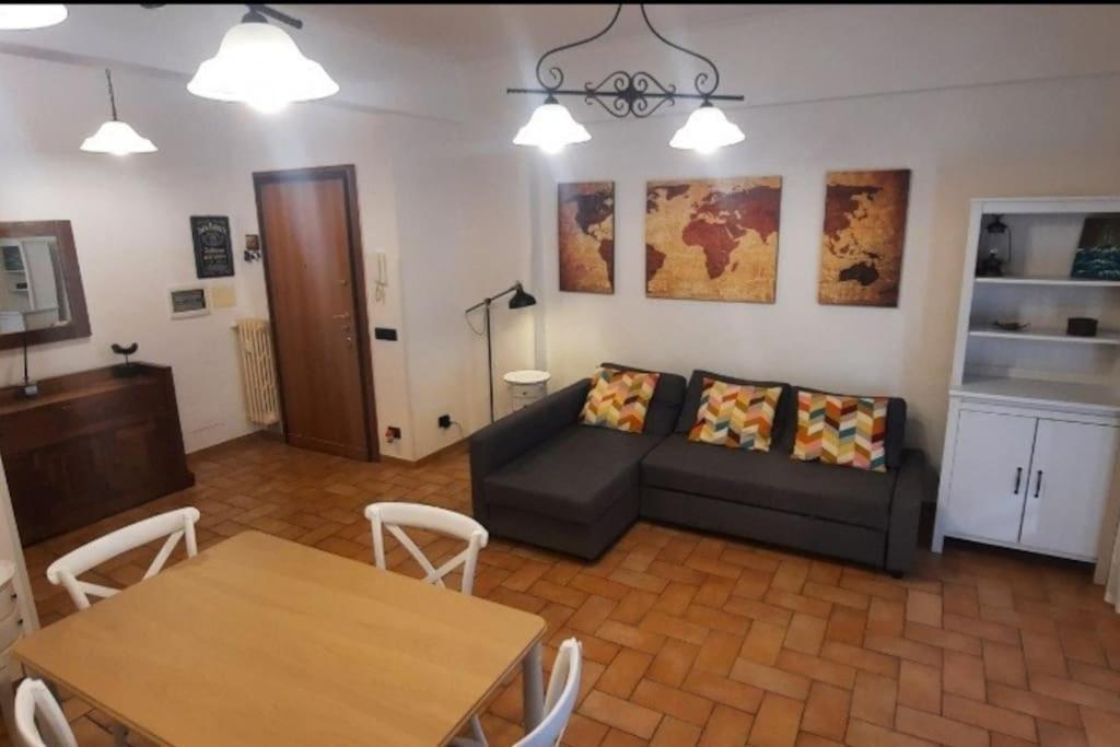 Casa Conti 21