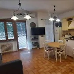 Casa Conti 21